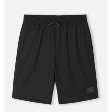 Шорты Reima Ilmassa 536697-9990